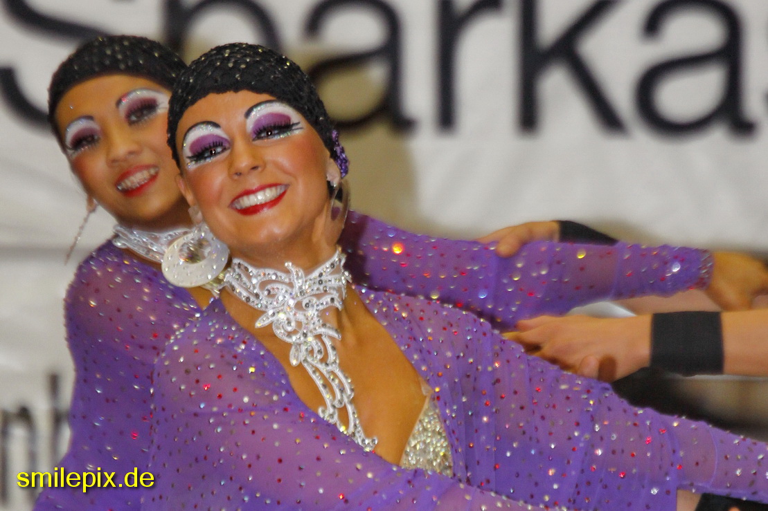 Nienburg 21.2.10 (0148)